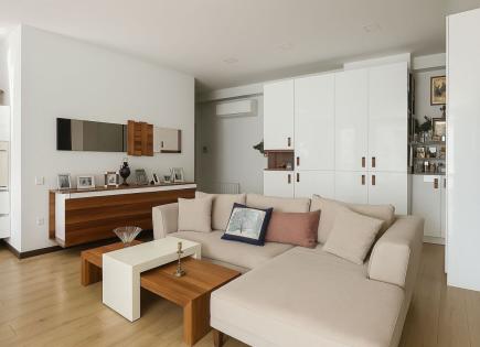 Квартира за 234 599 евро в Тбилиси, Грузия