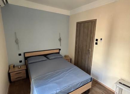 Квартира за 72 000 евро в Салониках, Греция