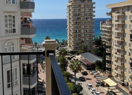 Квартира за 106 000 евро в Алании, Турция