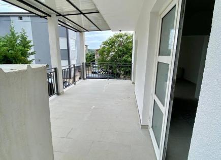 Вилла за 165 000 евро в Баре, Черногория