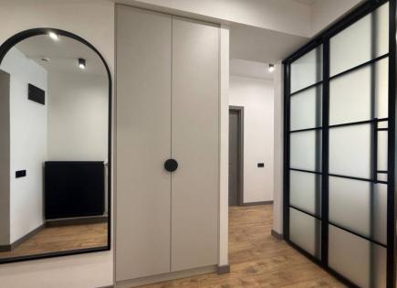 Квартира за 231 500 евро в Тбилиси, Грузия