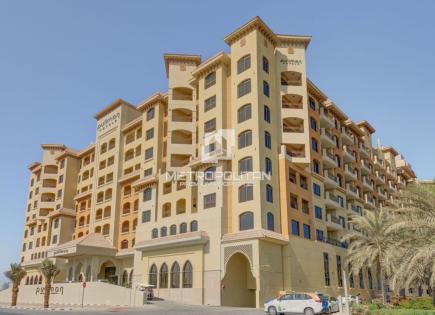 Апартаменты за 314 135 евро в Рас-эль-Хайме, ОАЭ