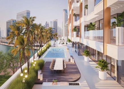 Апартаменты за 3 174 293 евро в Дубае, ОАЭ