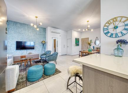 Апартаменты за 565 000 евро в Лимасоле, Кипр