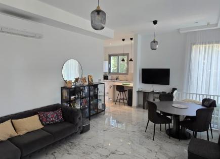 Апартаменты за 915 000 евро в Лимасоле, Кипр