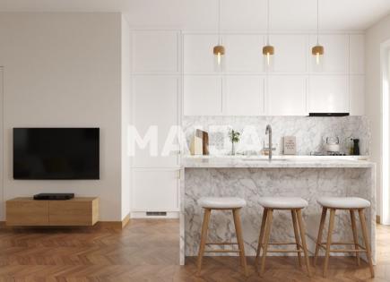 Вилла за 117 181 евро в Батуми, Грузия