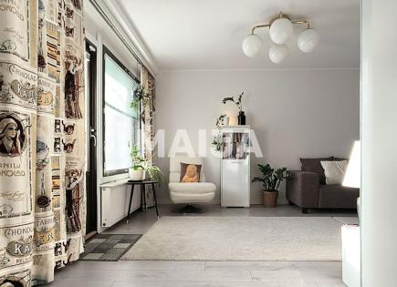 Апартаменты за 169 000 евро в Хельсинки, Финляндия