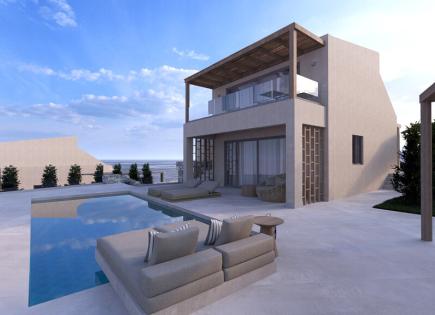 Вилла за 625 000 евро в Ираклионе, Греция