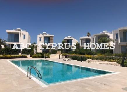 Коттедж за 792 000 евро в Пафосе, Кипр