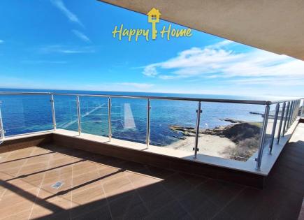 Мезонет за 650 000 евро в Равде, Болгария