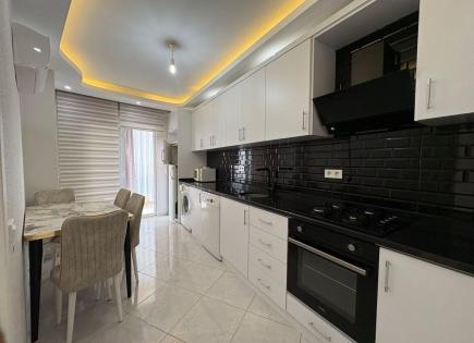 Квартира за 76 000 евро в Алании, Турция