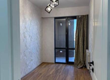 Квартира за 101 850 евро в Тбилиси, Грузия