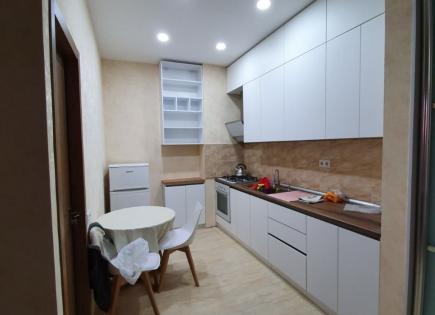Квартира за 67 324 евро в Тбилиси, Грузия