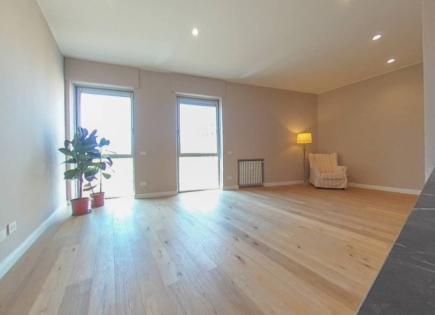 Квартира за 515 000 евро в Риме, Италия