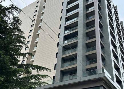 Квартира за 165 500 евро в Тбилиси, Грузия