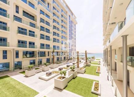 Бунгало за 1 931 евро за месяц в Рас-эль-Хайме, ОАЭ