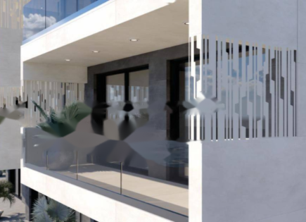 Квартира за 600 000 евро в Опатии, Хорватия