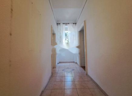 Квартира за 590 000 евро в Опатии, Хорватия