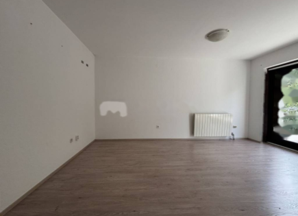 Квартира за 220 000 евро в Опатии, Хорватия