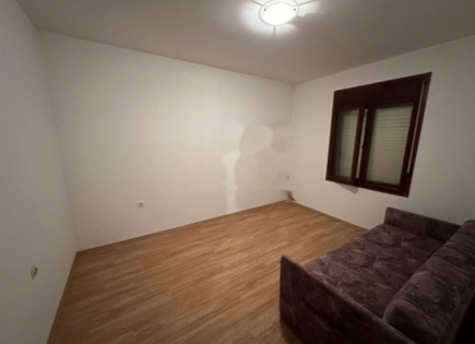 Квартира за 179 000 евро в Опатии, Хорватия