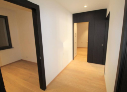 Квартира за 834 000 евро в Опатии, Хорватия