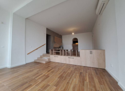 Квартира за 620 000 евро в Опатии, Хорватия