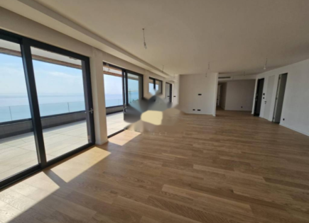 Квартира за 1 660 000 евро в Опатии, Хорватия