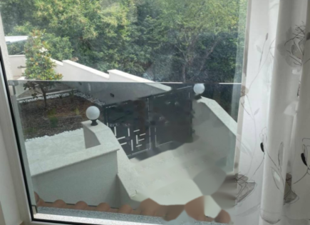 Дом за 1 300 000 евро в Опатии, Хорватия