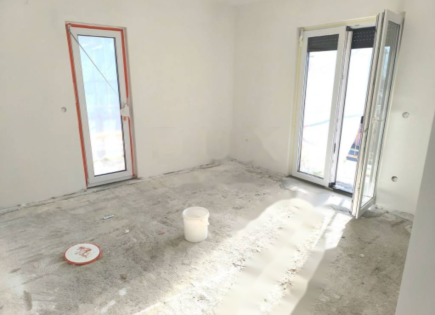 Квартира за 375 000 евро в Опатии, Хорватия