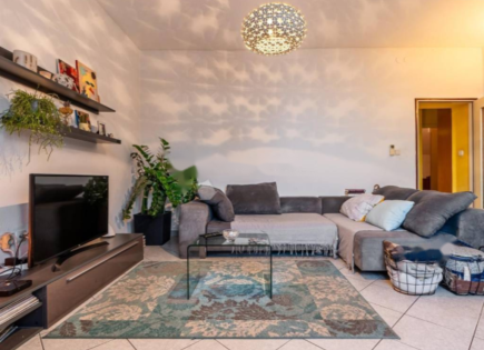 Квартира за 420 000 евро в Опатии, Хорватия