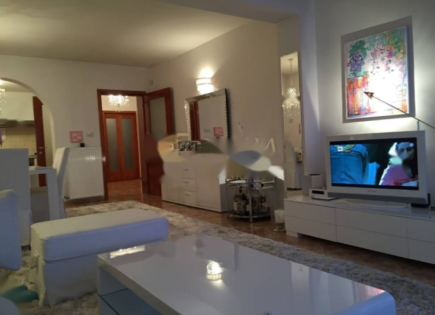 Квартира за 650 000 евро в Опатии, Хорватия