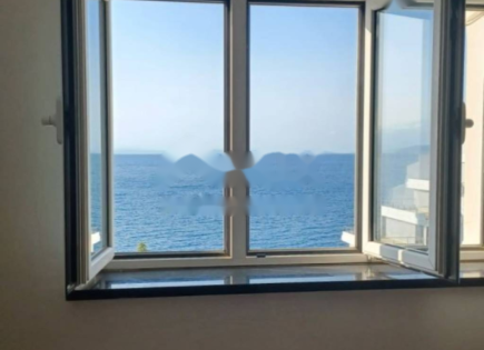 Квартира за 750 000 евро в Опатии, Хорватия