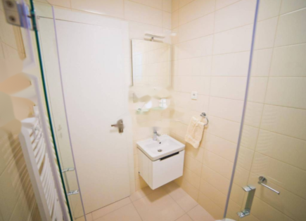 Дом за 690 000 евро в Опатии, Хорватия