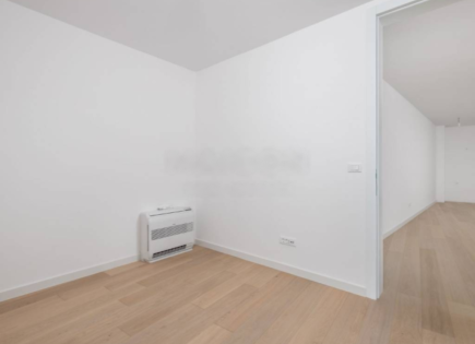 Квартира за 599 800 евро в Опатии, Хорватия