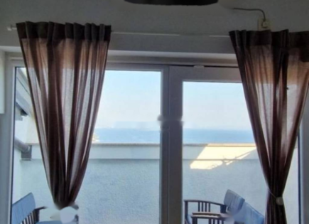 Квартира за 210 000 евро в Опатии, Хорватия