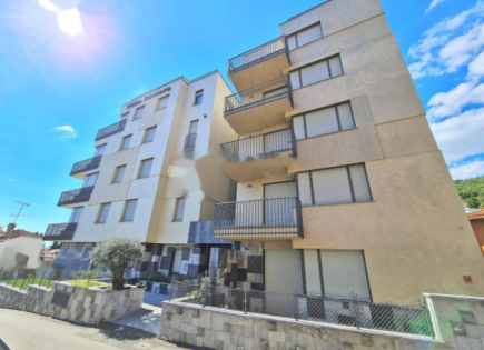 Квартира за 1 260 000 евро в Опатии, Хорватия