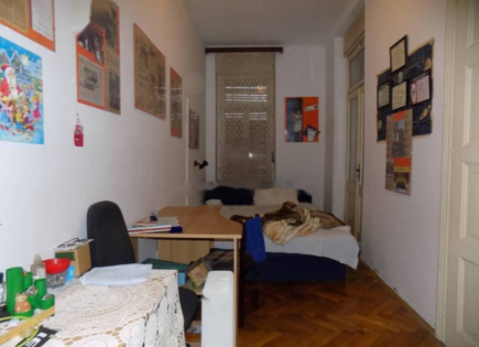 Квартира за 680 000 евро в Опатии, Хорватия