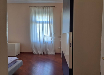 Квартира за 1 000 000 евро в Опатии, Хорватия