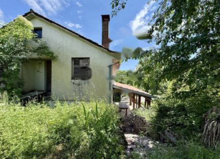 Дом за 260 000 евро в Опатии, Хорватия