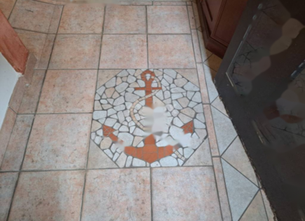 Квартира за 290 000 евро в Опатии, Хорватия