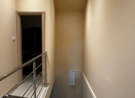 Квартира за 950 000 евро в Опатии, Хорватия