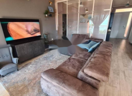 Квартира за 599 000 евро в Опатии, Хорватия