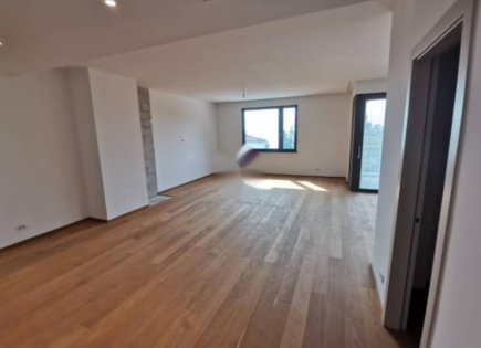 Квартира за 1 260 000 евро в Опатии, Хорватия