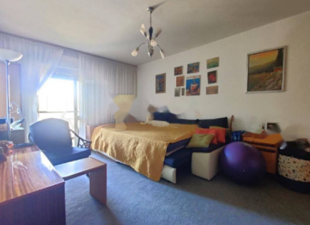 Квартира за 257 000 евро в Опатии, Хорватия