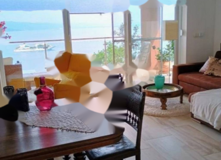 Квартира за 395 000 евро в Опатии, Хорватия