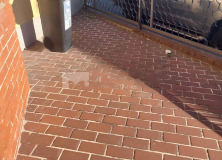 Дом за 400 000 евро в Опатии, Хорватия