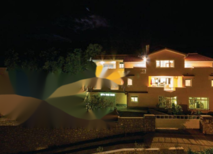 Дом за 1 660 000 евро в Опатии, Хорватия