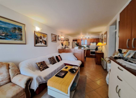 Квартира за 348 000 евро в Опатии, Хорватия