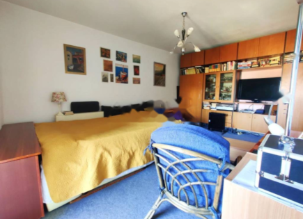 Квартира за 250 000 евро в Опатии, Хорватия