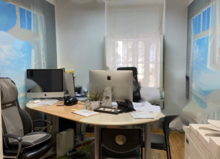 Квартира за 299 000 евро в Опатии, Хорватия